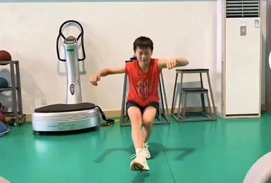 久久在线免费视频