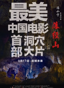 久久在线免费视频